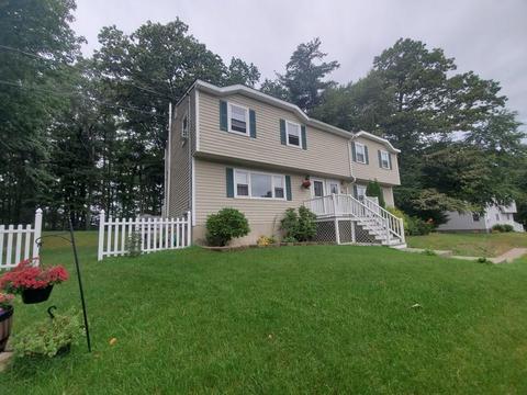 6 Upper Rd #A, Plaistow, NH 03865 photo 3