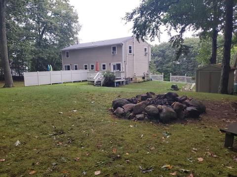 6 Upper Rd #A, Plaistow, NH 03865 photo 23