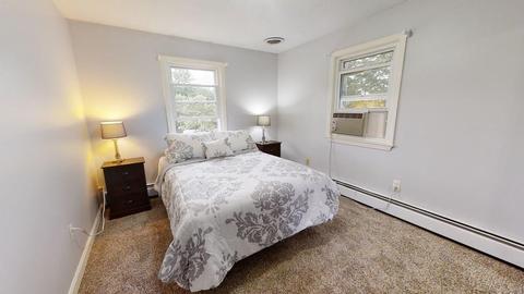6 Upper Rd #A, Plaistow, NH 03865 photo 15