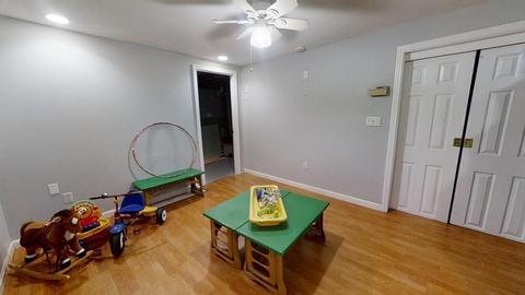 6 Upper Rd #A, Plaistow, NH 03865 photo 21