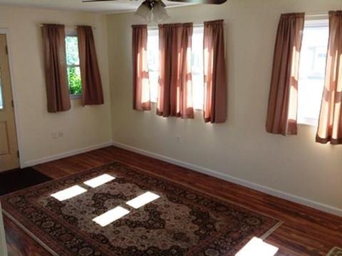 213 Arcadia Blrd, Springfield, MA 01118 photo 9