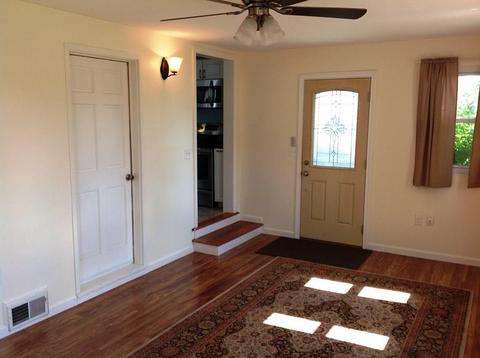 213 Arcadia Blrd, Springfield, MA 01118 photo 8