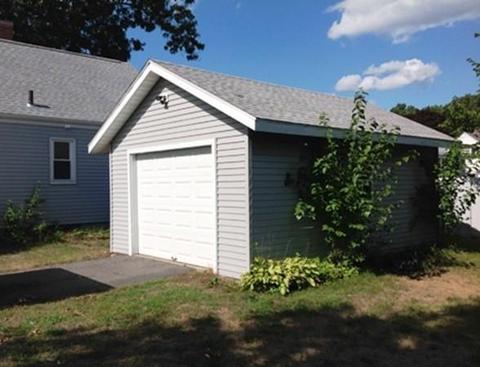 213 Arcadia Blrd, Springfield, MA 01118 photo 2