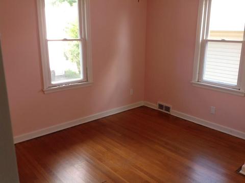 213 Arcadia Blrd, Springfield, MA 01118 photo 12