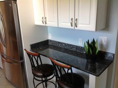 213 Arcadia Blrd, Springfield, MA 01118 photo 6