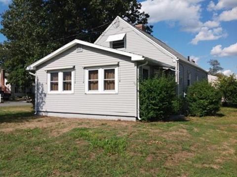 213 Arcadia Blrd, Springfield, MA 01118 photo 3