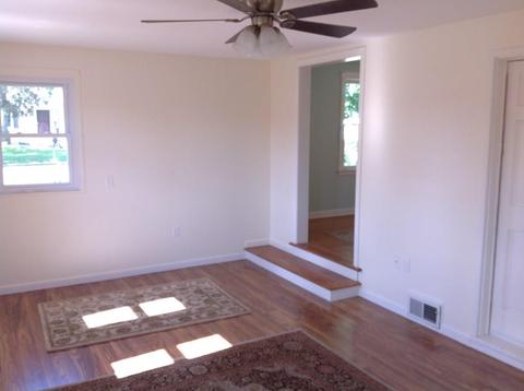 213 Arcadia Blrd, Springfield, MA 01118 photo 10