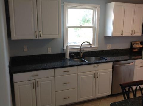 213 Arcadia Blrd, Springfield, MA 01118 photo 5