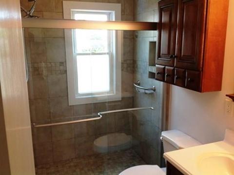 213 Arcadia Blrd, Springfield, MA 01118 photo 7