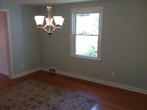 213 Arcadia Blrd, Springfield, MA 01118 photo 11