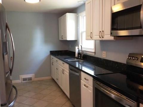 213 Arcadia Blrd, Springfield, MA 01118 photo 4