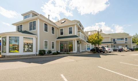 73 Eastern Point Blvd Gloucester Ma 01930 Realtor Com