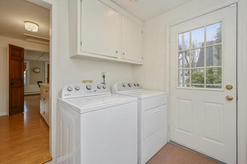 61 Park Ave, Barnstable, MA 02632 photo 22