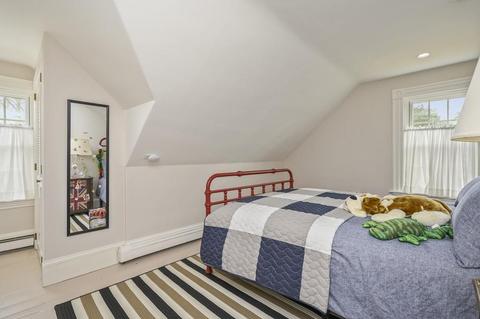 61 Park Ave, Barnstable, MA 02632 photo 28