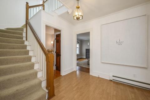 61 Park Ave, Barnstable, MA 02632 photo 4