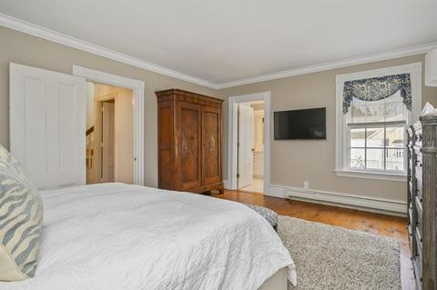61 Park Ave, Barnstable, MA 02632 photo 20