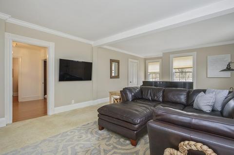 61 Park Ave, Barnstable, MA 02632 photo 6