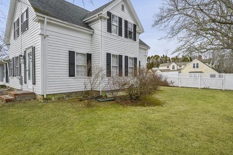 61 Park Ave, Barnstable, MA 02632 photo 32