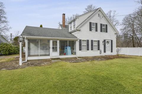 61 Park Ave, Barnstable, MA 02632 photo 2