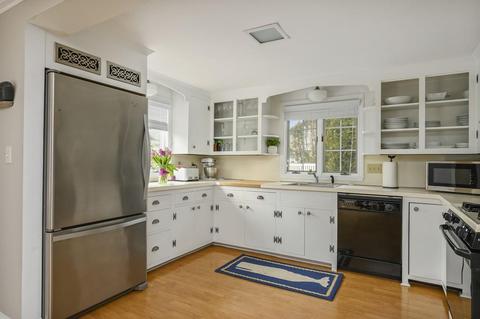 61 Park Ave, Barnstable, MA 02632 photo 12