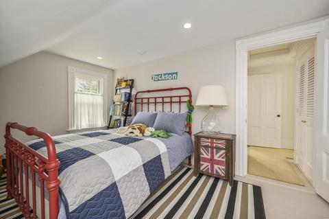 61 Park Ave, Barnstable, MA 02632 photo 29