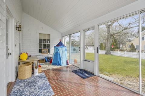 61 Park Ave, Barnstable, MA 02632 photo 16