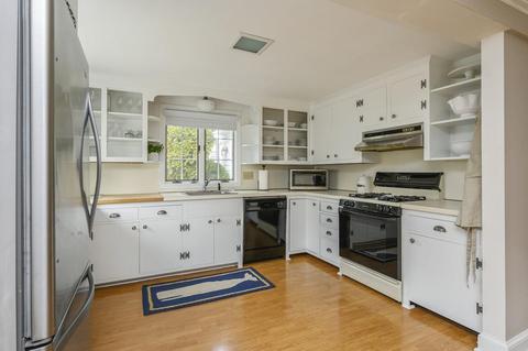 61 Park Ave, Barnstable, MA 02632 photo 13