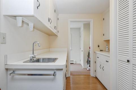61 Park Ave, Barnstable, MA 02632 photo 15