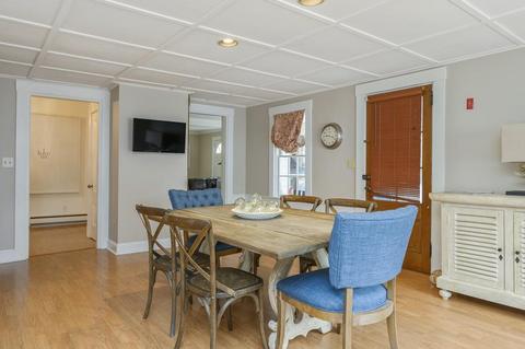 61 Park Ave, Barnstable, MA 02632 photo 9