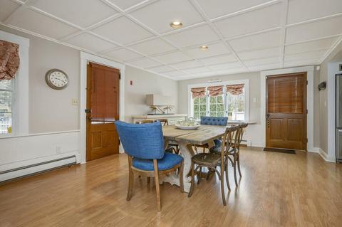 61 Park Ave, Barnstable, MA 02632 photo 10