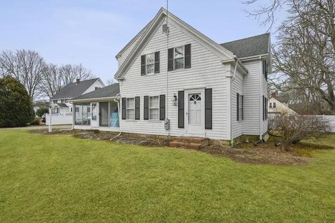 61 Park Ave, Barnstable, MA 02632 photo 3
