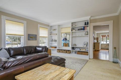 61 Park Ave, Barnstable, MA 02632 photo 7