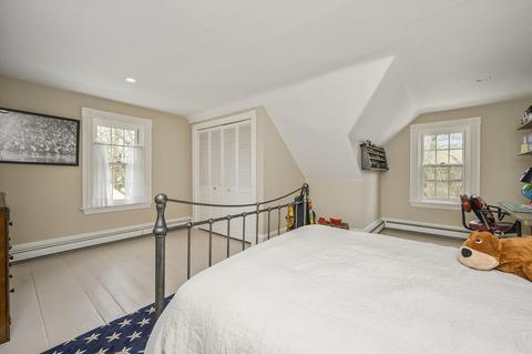 61 Park Ave, Barnstable, MA 02632 photo 30