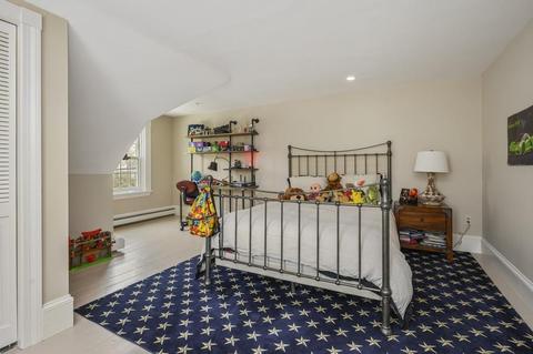 61 Park Ave, Barnstable, MA 02632 photo 21