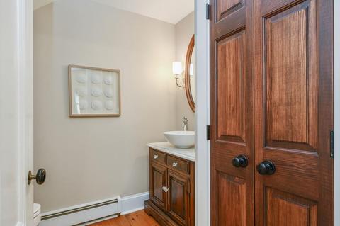 61 Park Ave, Barnstable, MA 02632 photo 25