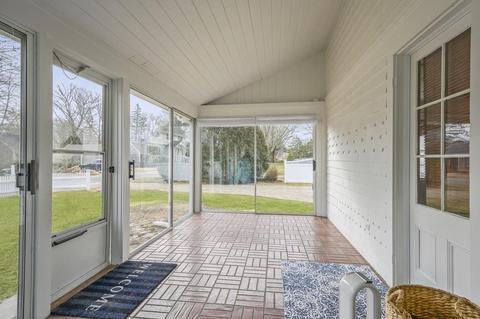 61 Park Ave, Barnstable, MA 02632 photo 17