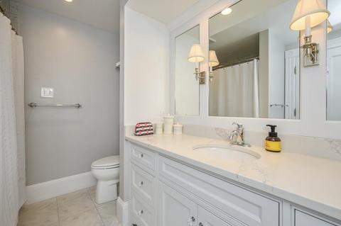 61 Park Ave, Barnstable, MA 02632 photo 23