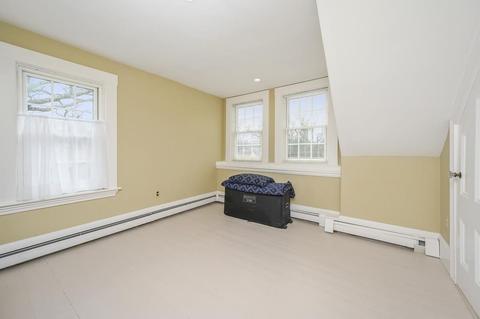 61 Park Ave, Barnstable, MA 02632 photo 27