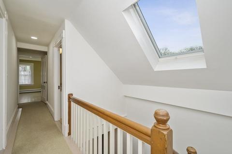 61 Park Ave, Barnstable, MA 02632 photo 26