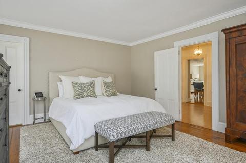 61 Park Ave, Barnstable, MA 02632 photo 19