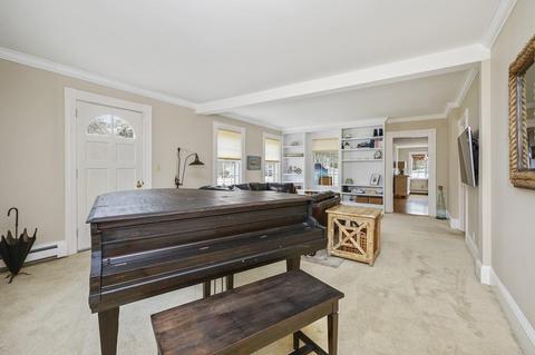 61 Park Ave, Barnstable, MA 02632 photo 8