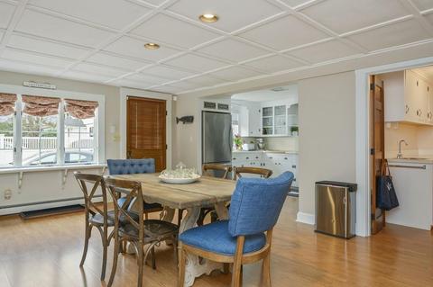 61 Park Ave, Barnstable, MA 02632 photo 11