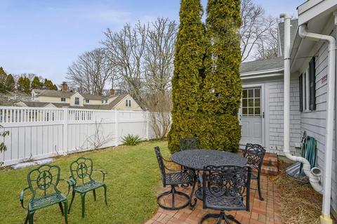 61 Park Ave, Barnstable, MA 02632 photo 33