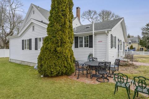 61 Park Ave, Barnstable, MA 02632 photo 34
