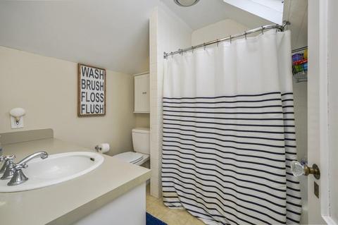 61 Park Ave, Barnstable, MA 02632 photo 24