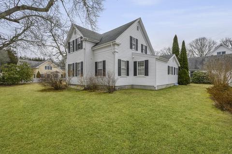 61 Park Ave, Barnstable, MA 02632 photo 35