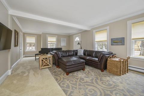 61 Park Ave, Barnstable, MA 02632 photo 5