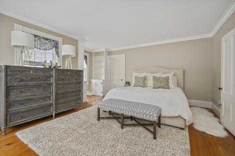 61 Park Ave, Barnstable, MA 02632 photo 18