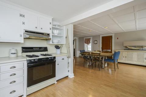 61 Park Ave, Barnstable, MA 02632 photo 14
