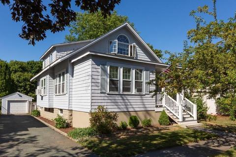 6 Coolidge Rd, Danvers, MA 01923 photo 29